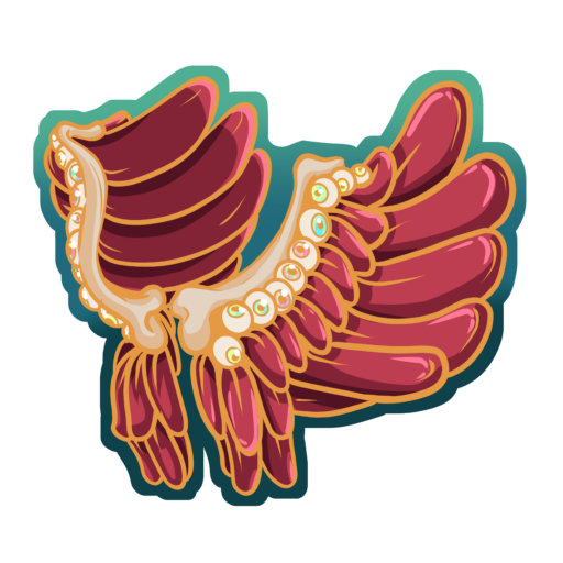 Tongue Angel
