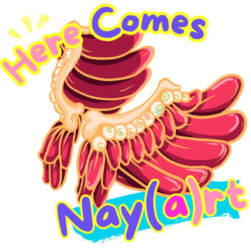 Naya's Art